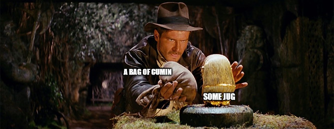 raiders.jpg