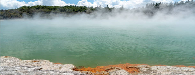 geothermal lake.jpg