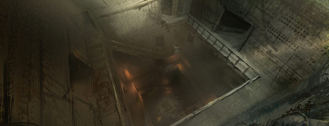 Tomb of the Nine Gods.png