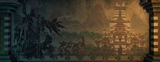 tomb wall.png