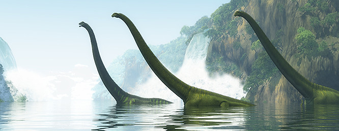 dinosaurlake.jpg