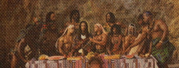 feast.jpg