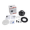 Miniatura: Domo IP 4 Megapixel