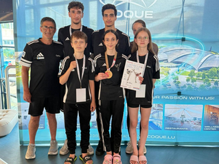 Luxembourg Open 2026