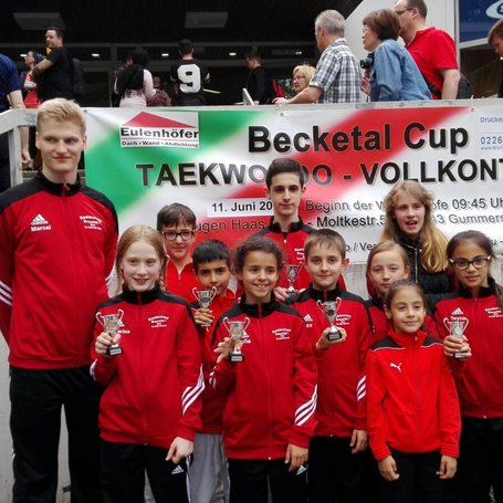 2016_BecketalCup
