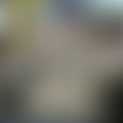 Erfolg auf den Int.Jugend Pokal in Dormagen