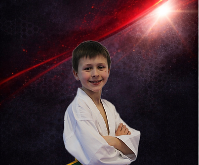 Design ohne Titel_20260405_233536_0000.png