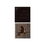 Miniatura: IC S527S IC Power Samsung A10 PM PMIC Chip