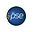 Aceptamos transferencias PSE Icon