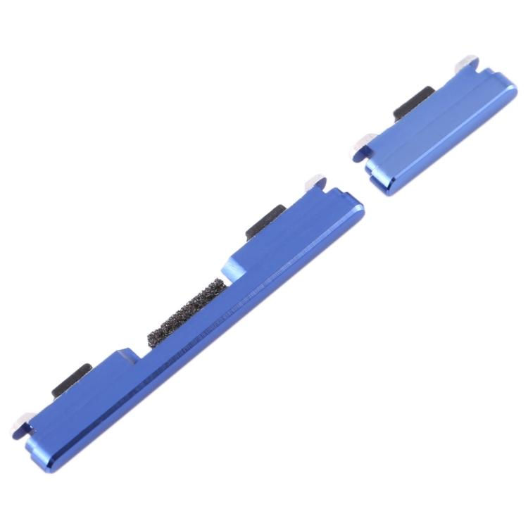 Botón Externo Power Volumen Para Xiaomi Mi 9