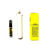 Miniatura: Destilados THC Premium Concentrados Medellín Lemonnade 1.0ml