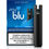 Miniatura: Vaper My Blue Kit
