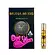 Destilados Muha Meds FixMe Soluciones