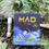 Miniatura: Destilados THC Delta 9 Premium Concentrados MAD 1.0ml