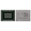 Miniatura: IC 339s0242 Wifi Module IC iPhone 6 / 6 Plus