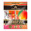 Miniatura: Filtros de Sabor King Palm Berry Terps 7mm Sobre x2