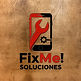 Logo FixMe Old Bold Web.jpeg
