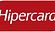 Recibimos pagos con Hipercard