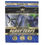 Miniatura: Filtros de Sabor King Palm Berry Terps 7mm Sobre x2