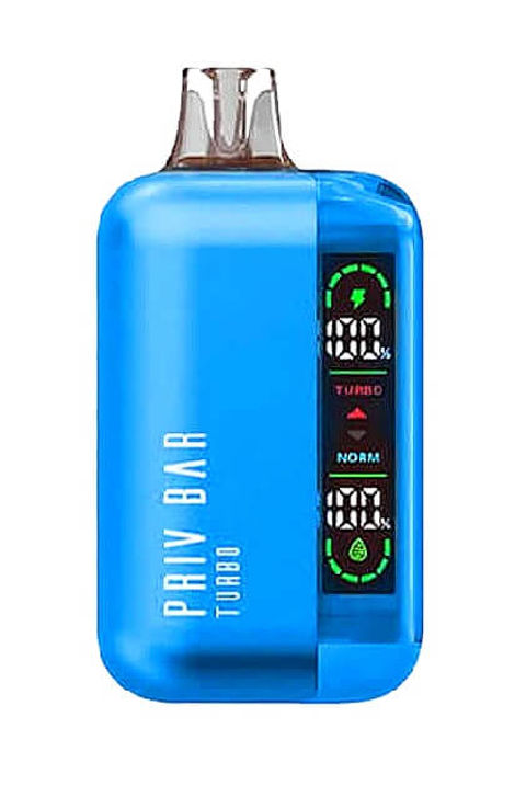 vaper recargable Mejor Vaper Recargable 2026: Top 7 Comparativa Experta main image 1