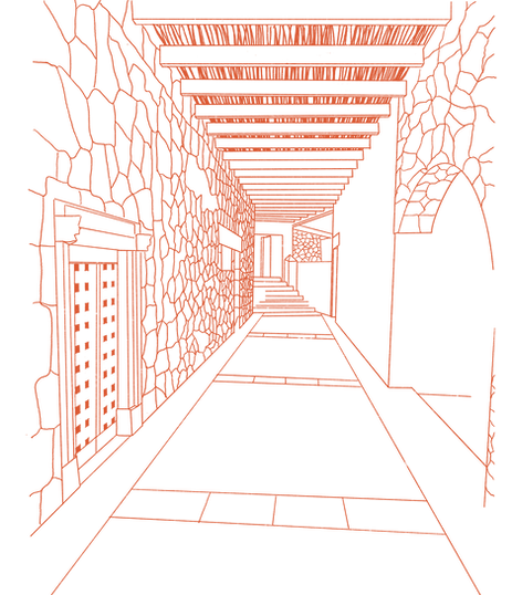 Valle-1.png