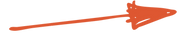 Linea.png