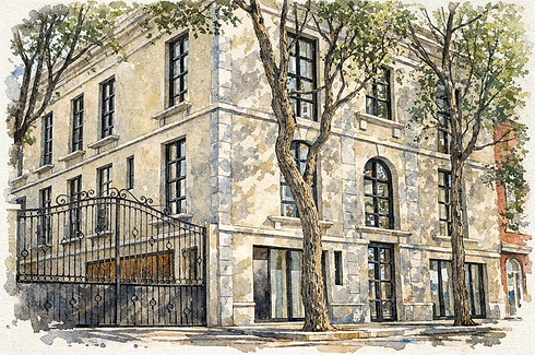 Fachada Acuarela Durango.jpg