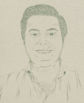 Retratos_web_.jpg