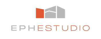 LOGO_ESTUDIO-02.png