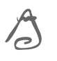 ICONOS_PROYECTOS-06_edited_edited.png