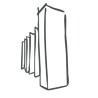 Logos_Proyectos-01.png