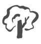 ICONOS_PROYECTOS-03_edited.png