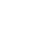 coming_zoom.png