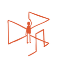 Logos_Proyectos_Naranja-04.png