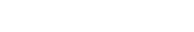 FG_org_HAYSTCKAsset 2.png