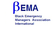 BEMA Black Emergency Managers Association