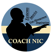 Coach Nic DC Instagram Logo.png