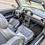 Miniature : Mini Cooper Cabriolet 