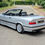Miniature : Bmw 328i Pack M 
