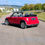Miniature : Mini Cooper Cabriolet 