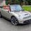 Miniature : Mini Cooper S Sidewalk Cabriolet 