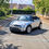 Miniature : Mini Cooper Cabriolet 