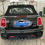 Miniature : Mini John Cooper Works Cabrio