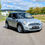 Miniature : Mini Cooper 