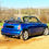 Miniature : Mini Cooper Cabriolet 