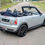 Miniature : Mini Cooper S 