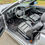 Miniature : Bmw 328i Pack M 
