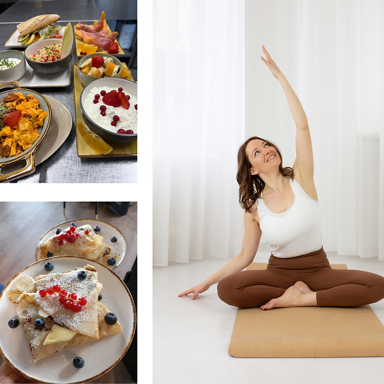 YOGA & BRUNCH (1).png