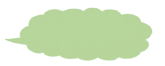 名称未設定のアートワーク 4.png