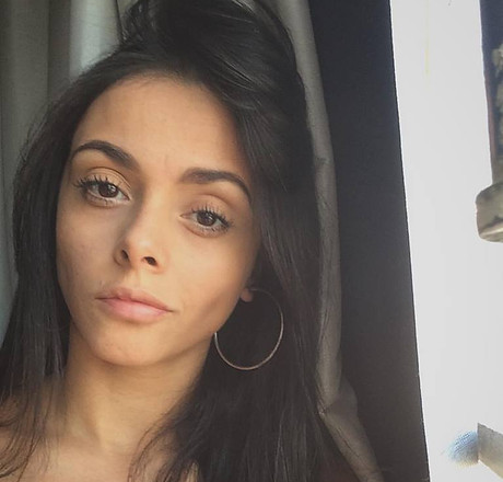 Testa foto Carol.jpg